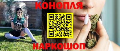 герыч Долгопрудный